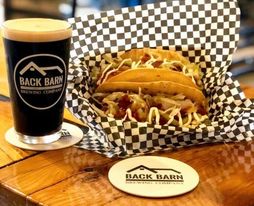 Buena Comida Food Truck