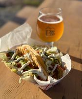 Buena Comida Food Truck