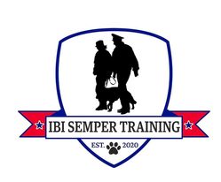 IBI SEMPER TRAINING FUNDRAISER
